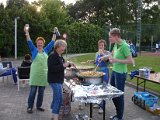 Paella-avond 2014 - 01.jpg